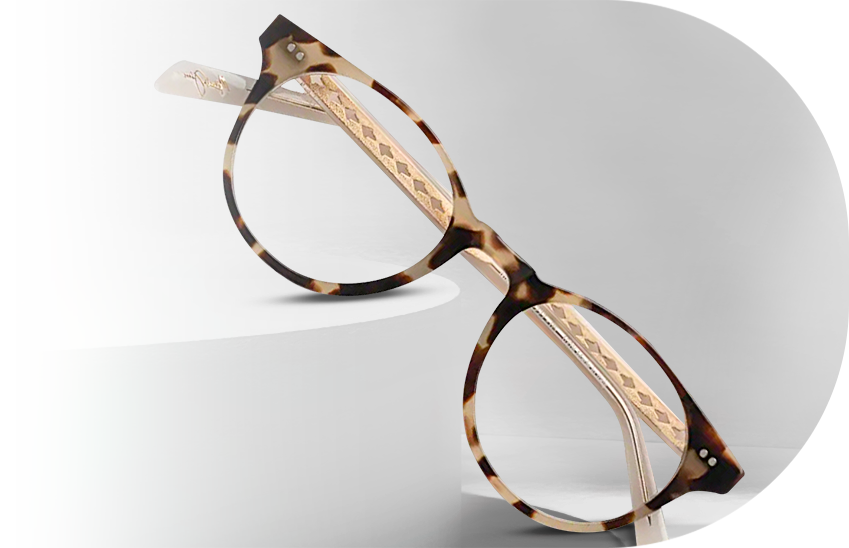 lentes